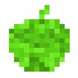 hacker apple