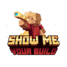 Show Me Your Build