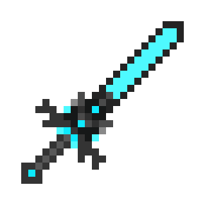 Alpha Equipment