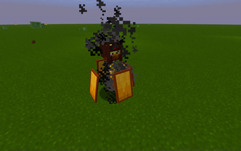 Wild Fire