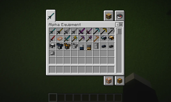 0.3.7