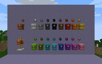 With Resource Pack
