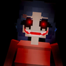 Mita Dweller