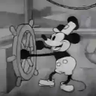 Steamboat Willie