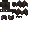 Bat