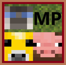 Warfre's Mob Personality