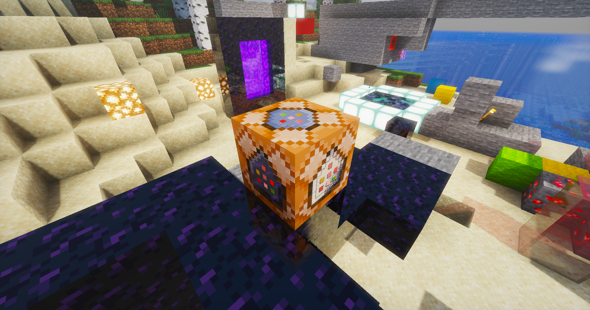v2