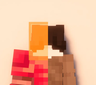 No Armor Render