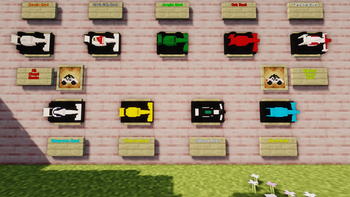 1.21.4-1.21.11 item model