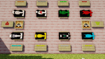 1.20-1.21.3 item model