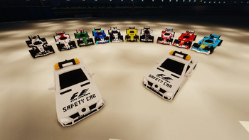 gallery-image