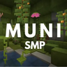 MUNI SMP logo