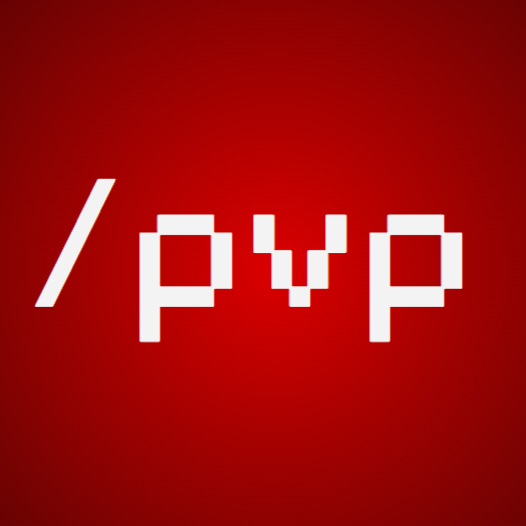 PvP Toggle