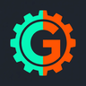 GuidedMod