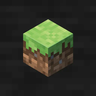 Minecraft Reborn