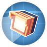 Create: Design n' Decor - Recipe fixes