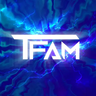 TFam