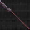 My better netherite weapons