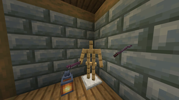 Netherite Sword