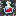 Twisted's First Mod