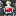 Twisted's First Mod