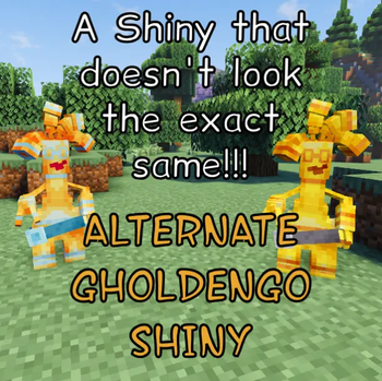 pack.png