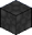 "THE" Mega Compressed Cobblestone