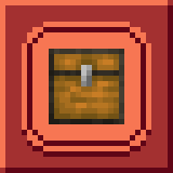 Fenn's Chests