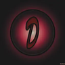 Icon for RedDo