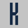 Icon for Kcona