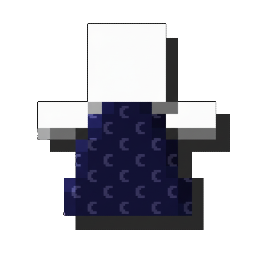 Cape Provider X (also PiCapes Mod)