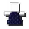 Cape Provider X