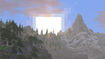 Sun texturepacks