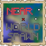 Near World Spawn