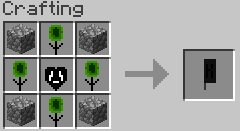 Stalker Sword Craft