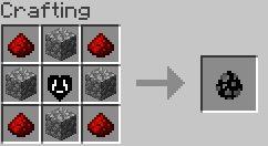 Spawn Egg Craft