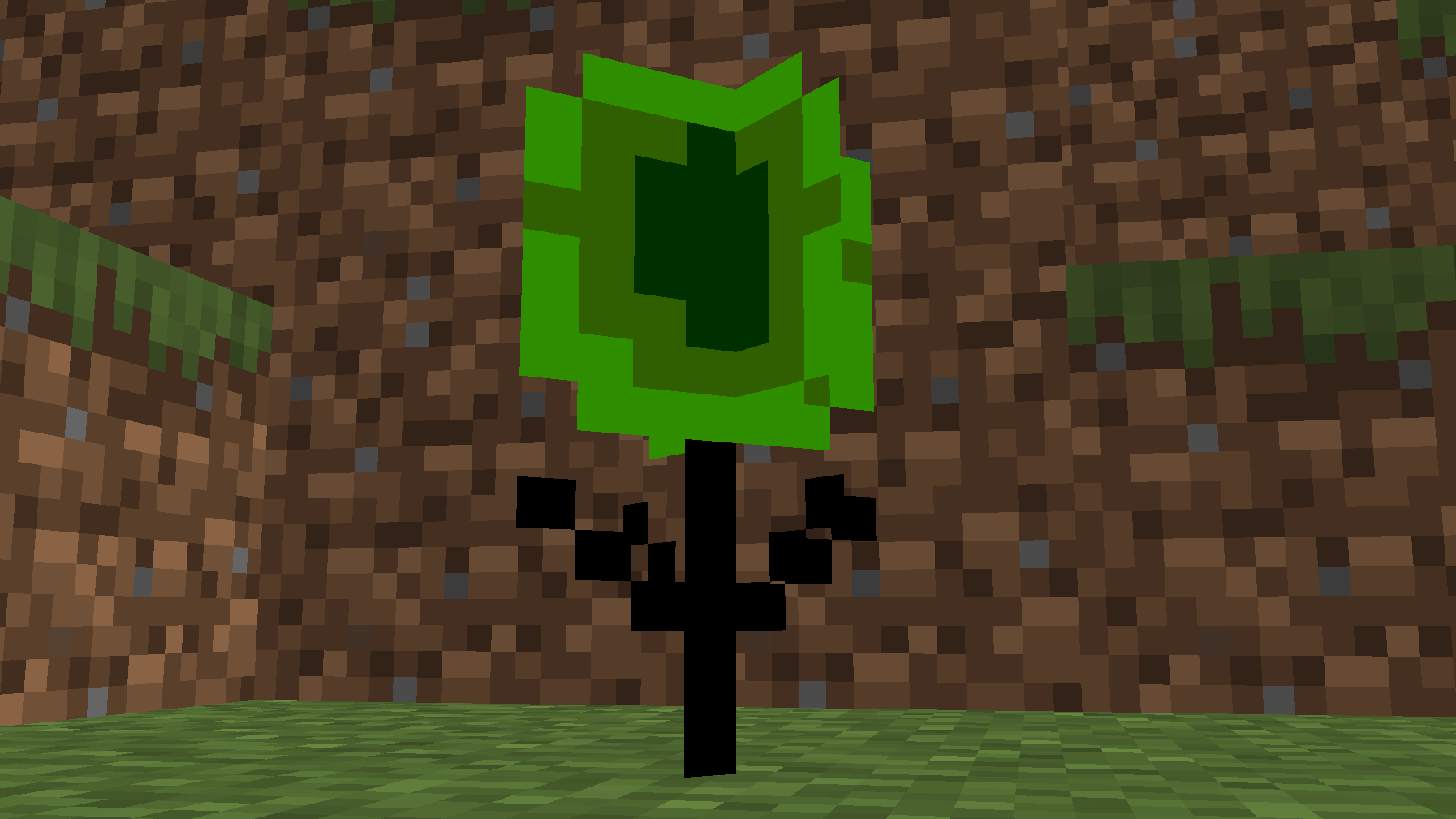Death Rose