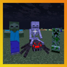 Mob Rate
