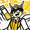 MrNoodleStroodle