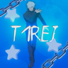 T1REI