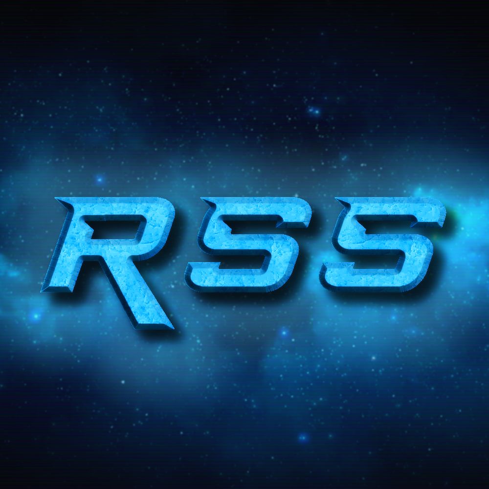 RSS Youtube Modpack
