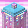 Cute Police Box Addon