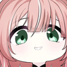 FLDkawa