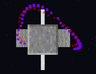 ParkourCalculator