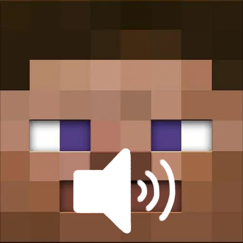 First-person immersive audio