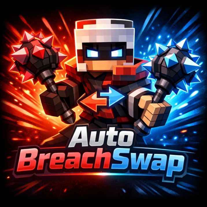 AutoBreachSwap