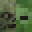 Patrix Uncreepifier