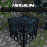 Craftable Spawners