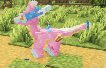 Wyverlot