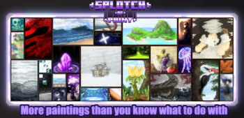 Gallery Showcase